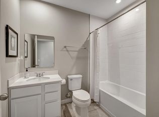 339 Raspberry Rd, Fort Pierce, FL 34981