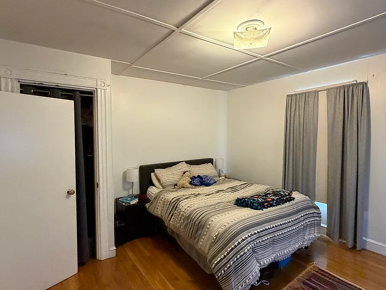 14 Smythe St #2 — Photo 12