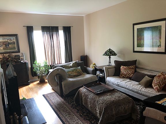 2nd image of 2221 Stoughton Dr #0