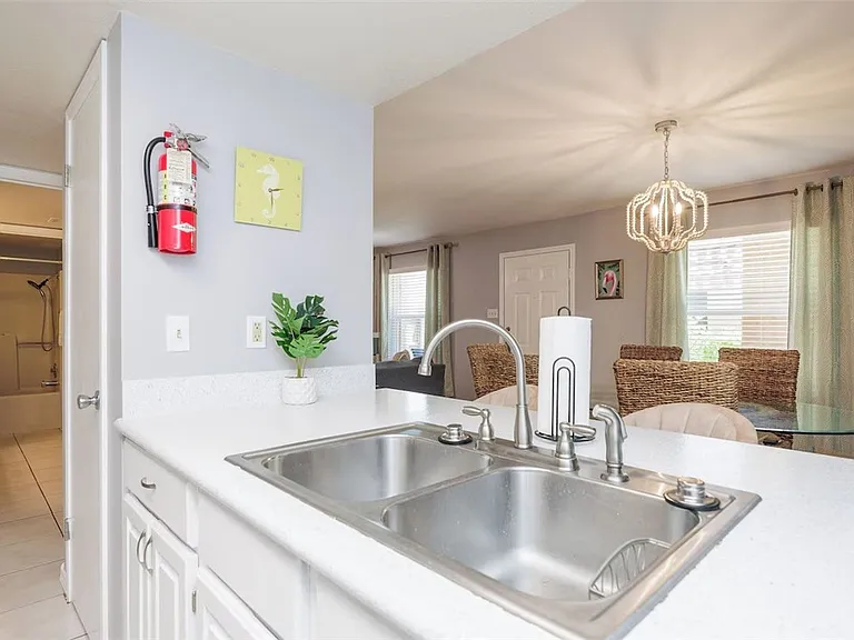 14921 Windward Dr #114 — Photo 8