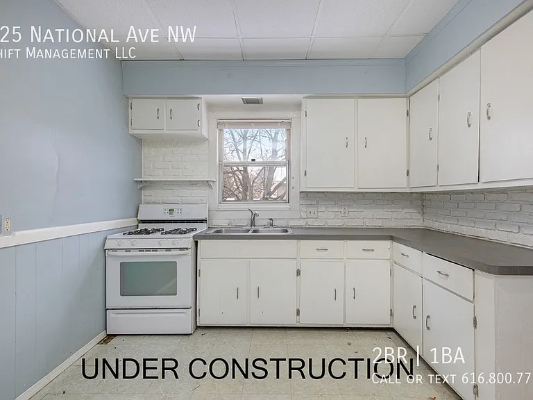 125 National Ave NW — Photo 17