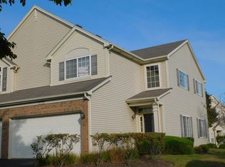 3732 Munson St, Plano, IL 60545