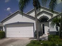 1st image of 14087 Glenlyon Ct