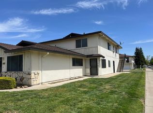 1204 Occidental Ave UNIT 2, Stockton, CA 95203