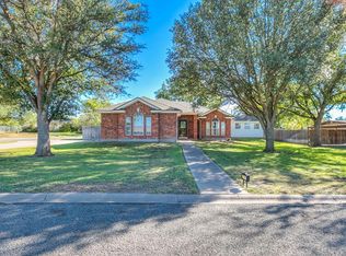 114 Rio Vista St, San Angelo, TX 76904