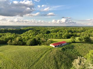 0 Maynard Rd, Ripley, OH 45167