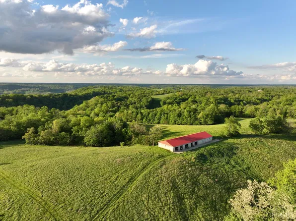 0 Maynard Rd, Ripley, OH 45167