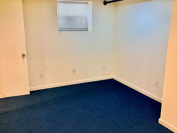 4th image of 2916 Greene Pl #1