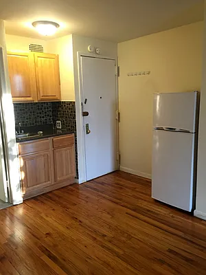 Rented by Level Group | media 40