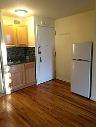 Rented by Level Group