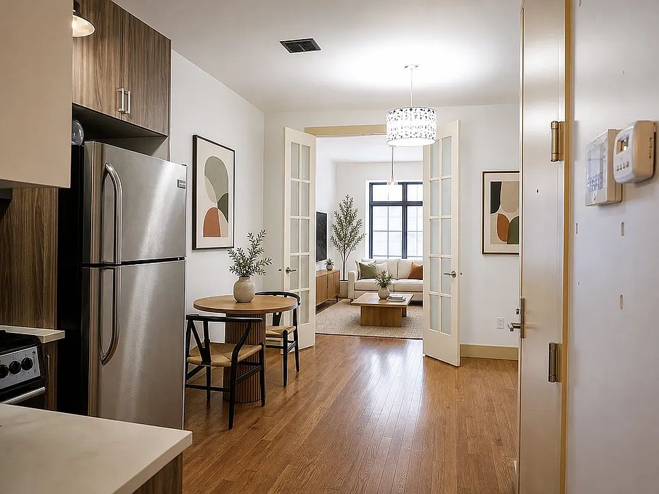 1st image of 218 Boerum St APT 2R