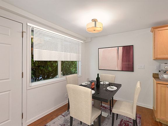 3rd image of 3015 Queen Anne Ave N #2