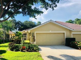 4716 Fairloop Run, Lehigh Acres, FL 33973