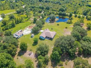 29390 Pine Villa Cir, Punta Gorda, FL 33982