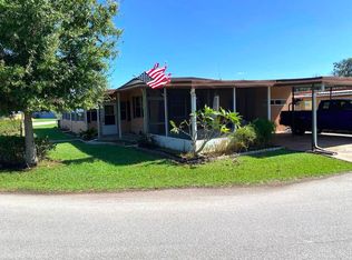 563 Cone Rd #2, Auburndale, FL 33823