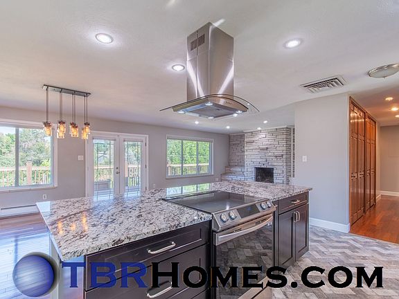 5th image of 8635 W Tennessee Pl