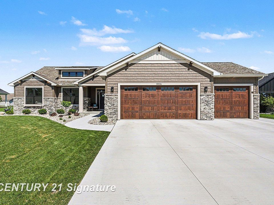 1st image of 8836 Copper Ct