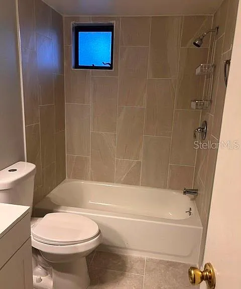 64 Silver Park Cir — Photo 5