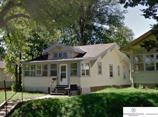 4708 N 40th Ave, Omaha, NE 68111