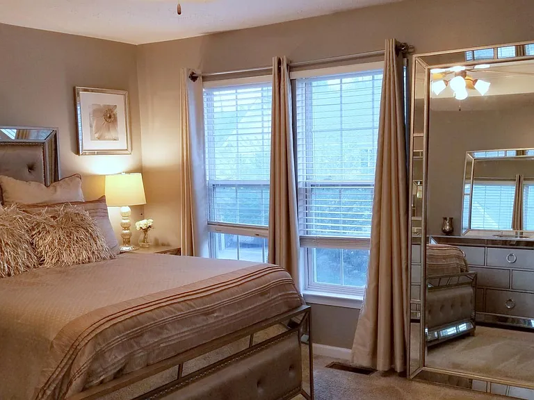 7277 Charlotte Pike #319 — Photo 39