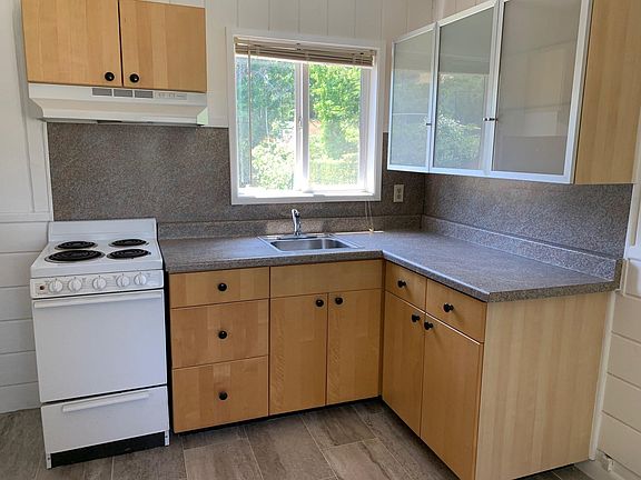 4th image of 50 Eureka St #1