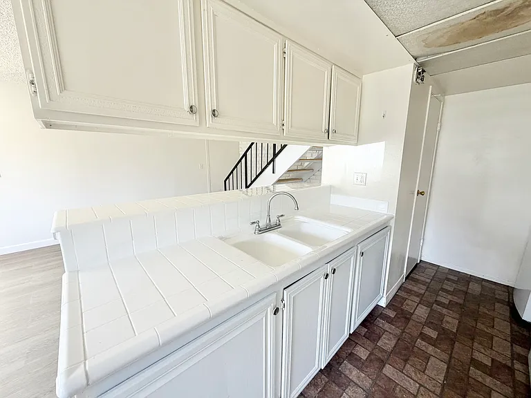 18231 Camino Bello #2 — Photo 7