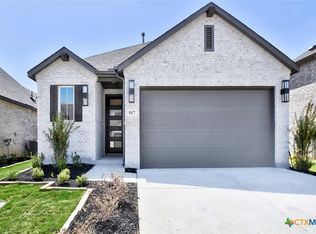 917 Easy Gruene, New Braunfels, TX 78130