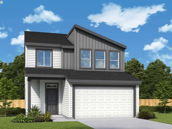 18311 NE 16th St, Vancouver, WA 98684
