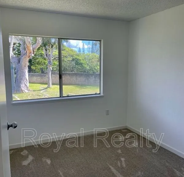 95-1147 Makaikai St #73 — Photo 6