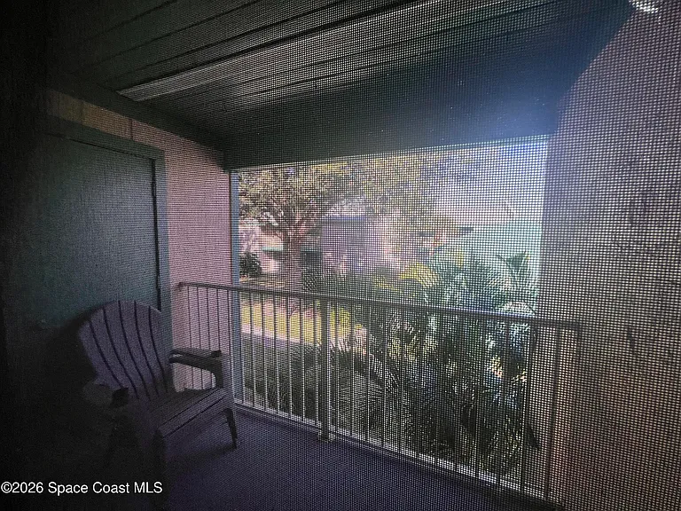 1225 N Wickham Rd #623 — Photo 20