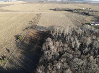 141st Ave, Verndale, MN 56481