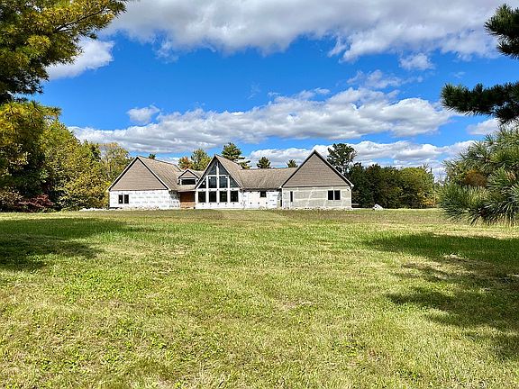 Over 11 acres 
