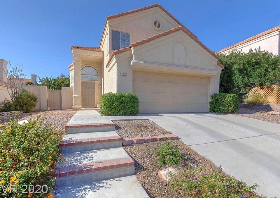 1st image of 3221 Coral Harbor Dr