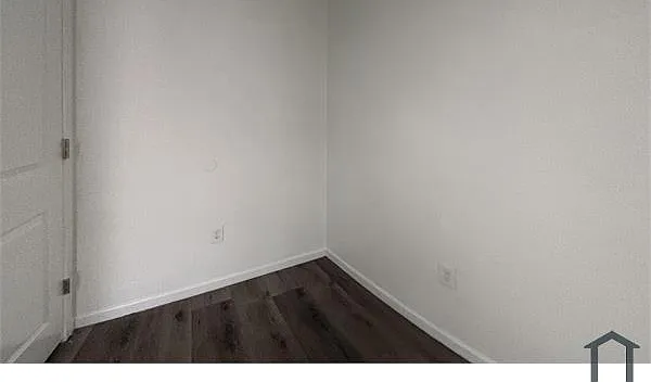 5513 Ludlow St — Photo 5