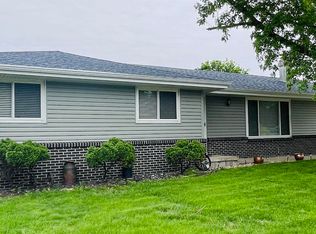2042 Roundtable Rd, Sergeant Bluff, IA 51054