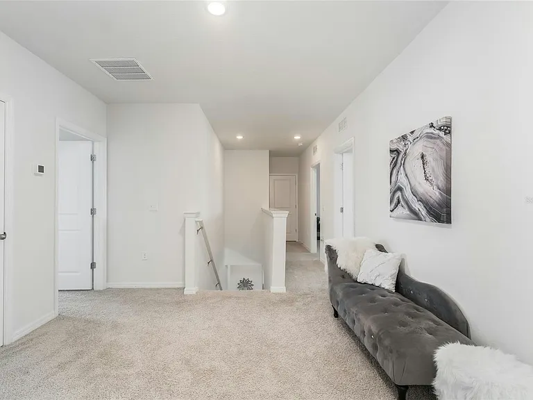 10008 Jadite Pl — Photo 16