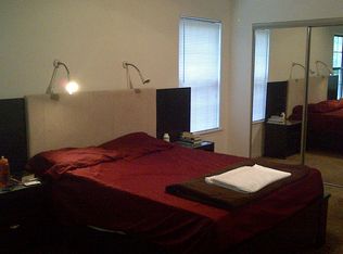 171 Durham Ave, Metuchen, NJ 08840