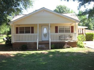 1106 County Road 213, Lanett, AL 36863