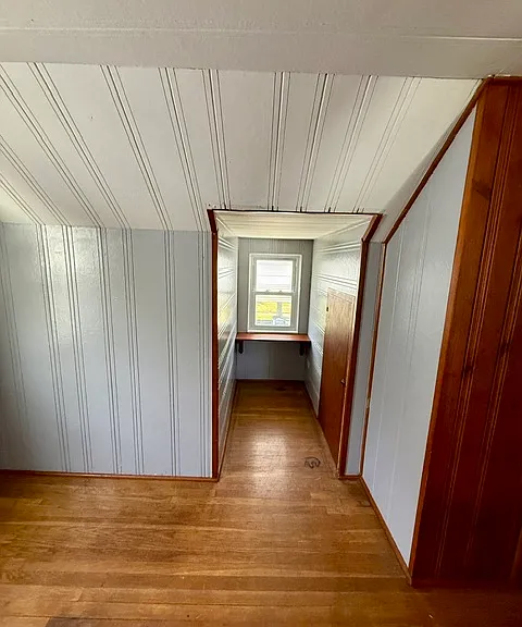 1125 Winston Rd — Photo 19