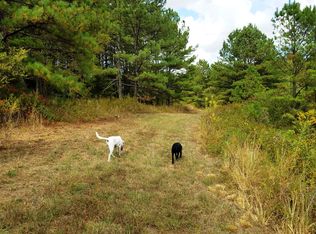 626 Smith Rd, Oneonta, AL 35121