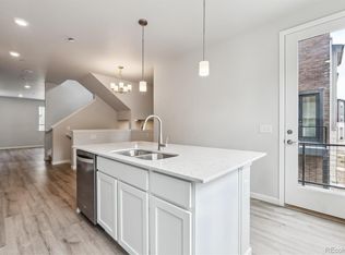 465 Interlocken Blvd #101, Broomfield, CO 80021