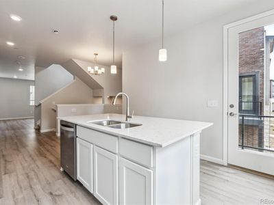 465 Interlocken Boulevard #101, Broomfield, CO, 80021