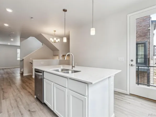 465 Interlocken Boulevard #101, Broomfield, CO 80021