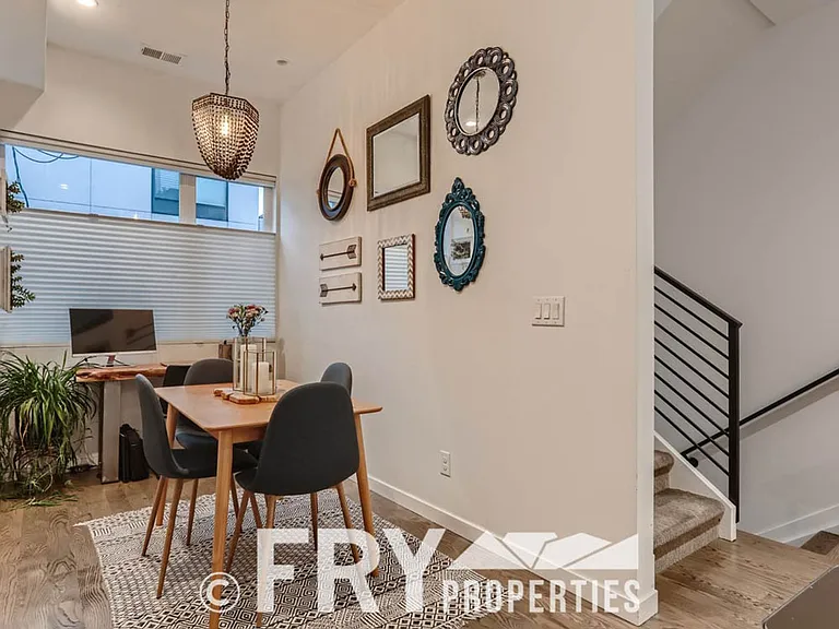 3119 W 18th Ave — Photo 15