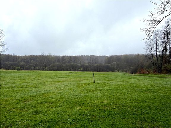 2nd image of 1700 28th Creek Rd Lot 48