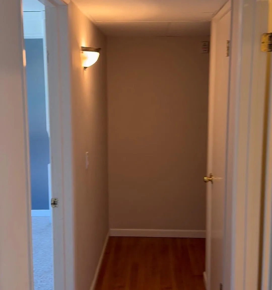 2 bed, 1023 sqft, $3,100 — Photo 3