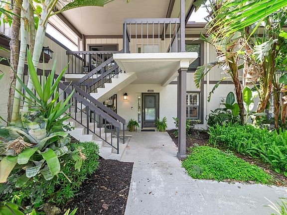 4th image of 13224 Polo Club Road #A102