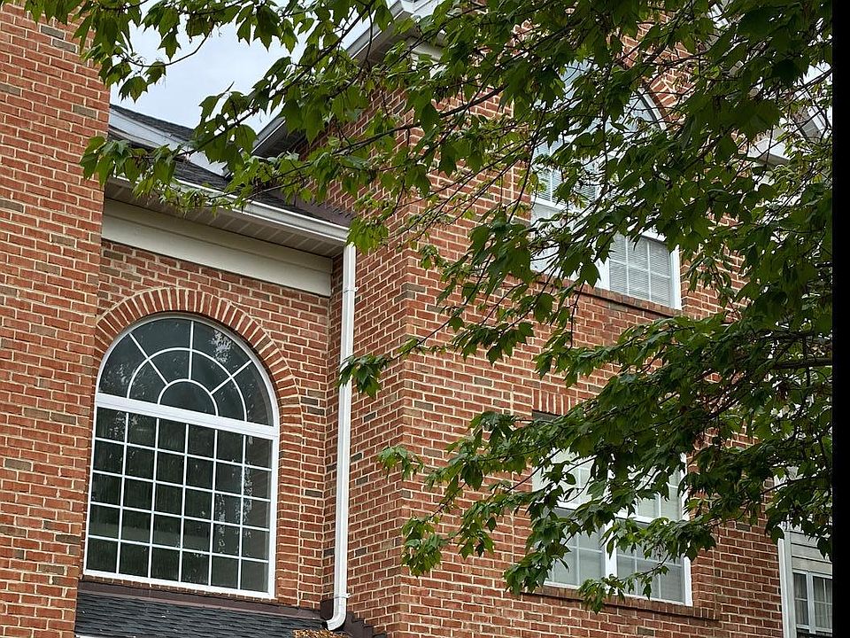 2nd image of 6100 Saint Ignatius Dr #2103