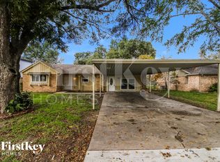 10511 Ladino Rd, Cypress, TX 77429