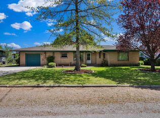 1302 N Herald Rd, Spokane, WA 99206